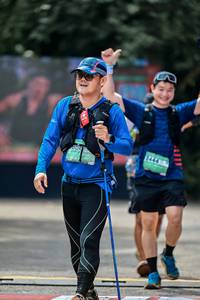 BIB: 
                            <button type="button" onclick="openModal(25182679)" class="btn btn-primary btn-sm float-right btn-popup" data-toggle="modal" data-target=".modal-high-quality">
                        <i class="fas fa-shopping-cart"></i> Add to Cart
                    </button>
                                            <button type="button" onclick="isThisMe(25182679, true)" class="btn btn-success btn-sm float-right btn-popup btn-isme hidden" data-toggle="tooltip" data-placement="bottom" title="นี่คือรูปของคุณใช่ไหม คลิกที่นี่เพื่อเอาเข้าอัลบั้ม">
                        <i class="fas fa-plus"></i> Add to album
                    </button>
                    <button type="button" onclick="isThisMe(25182679, false)" class="btn btn-warning btn-sm float-right btn-popup btn-isnotme hidden">
                        <i class="fas fa-ban"></i> Remove from album
                    </button>